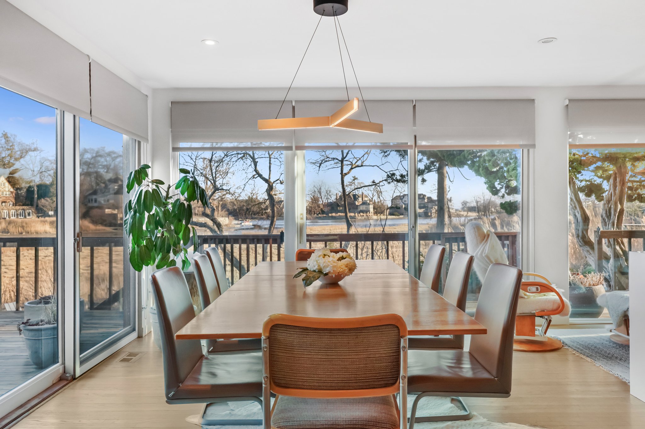 Stetson Real Estate in Mamaroneck, NY