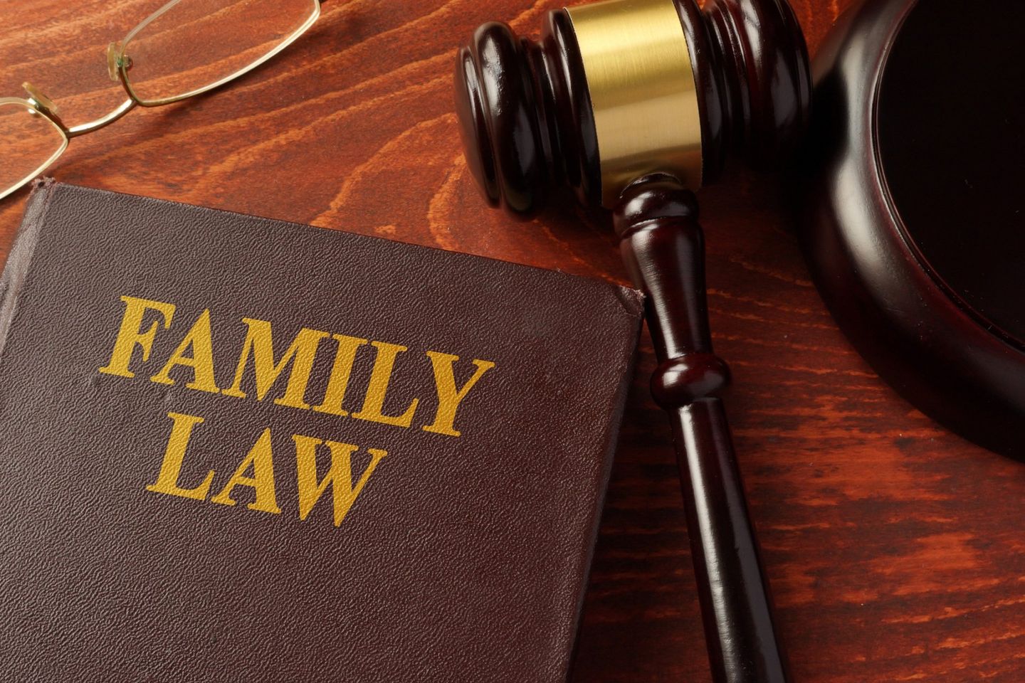 Law Offices of Claudia Traficante in Portage, IN