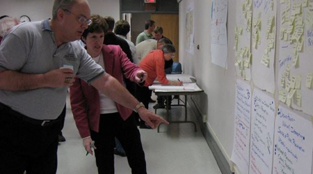 Vernon Economic Development Association (VEDA) in Viroqua, WI (6)