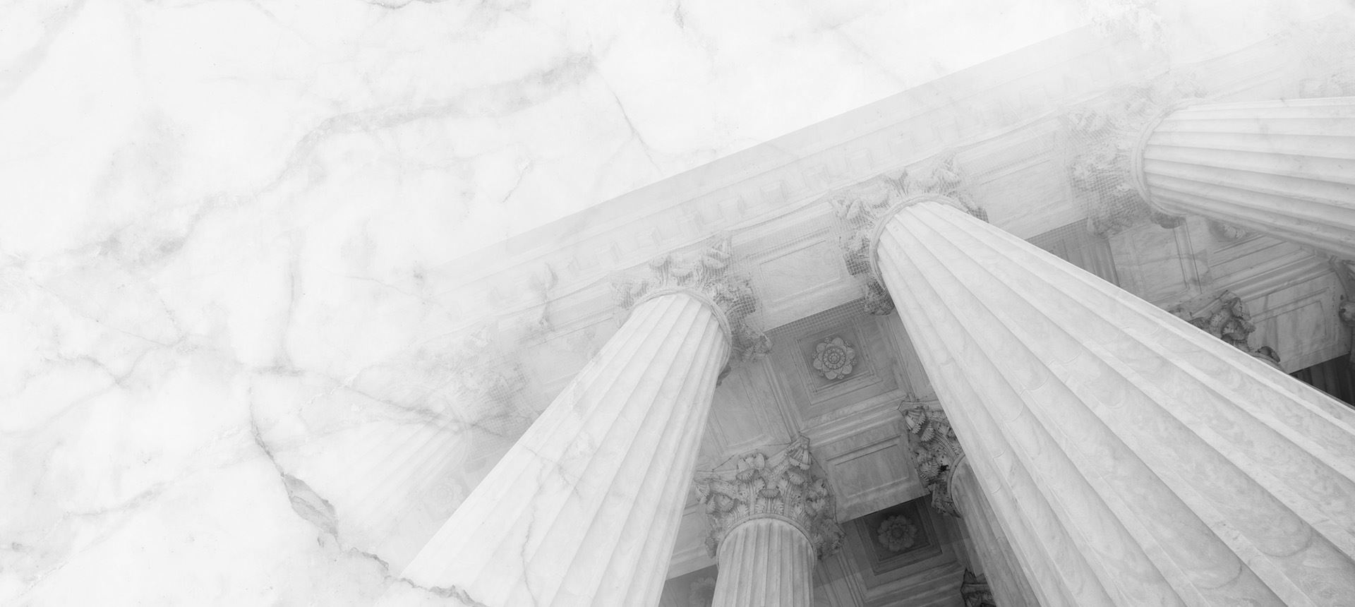 Norred Law, PLLC in Arlington, TX (3)