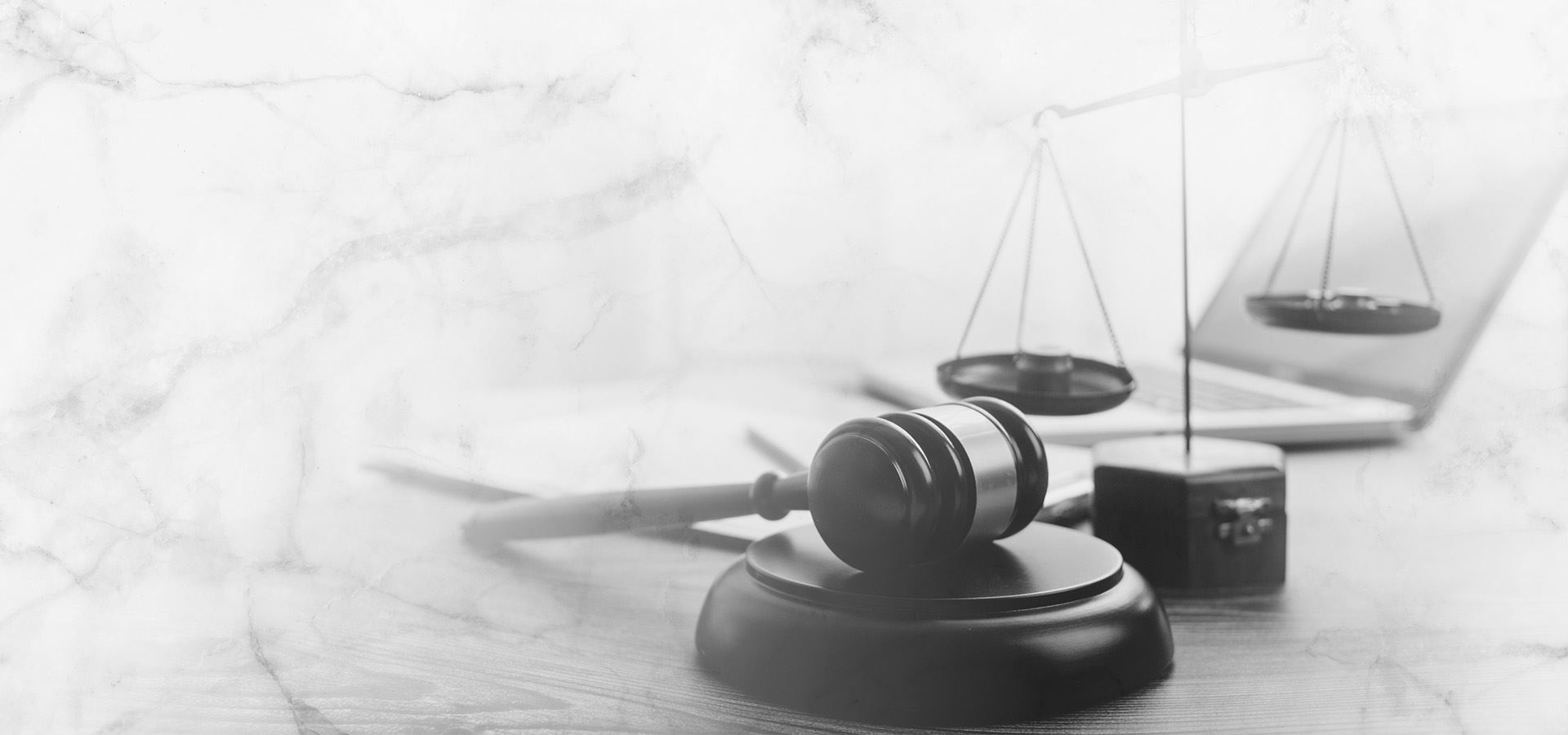 Norred Law, PLLC in Arlington, TX (5)