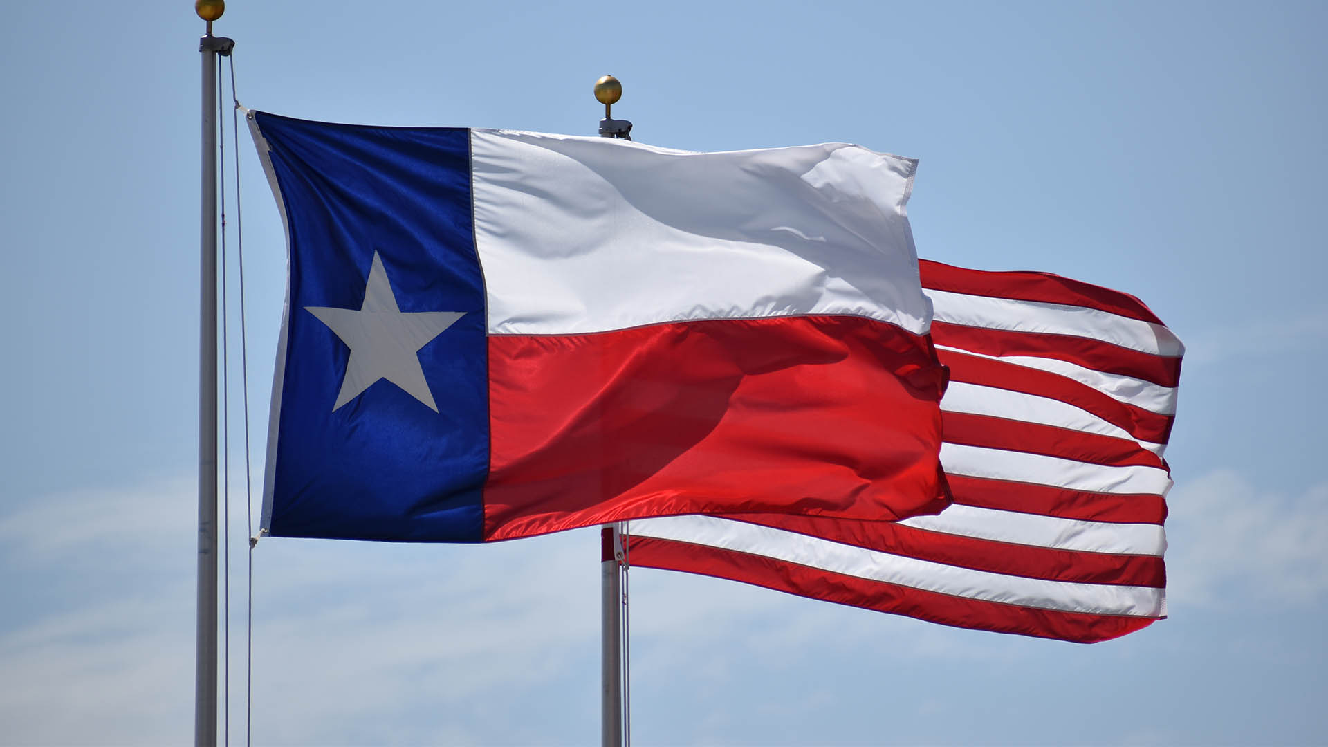Haas House Bookkeeping & Payroll Services LLC in Georgetown, TX (3)