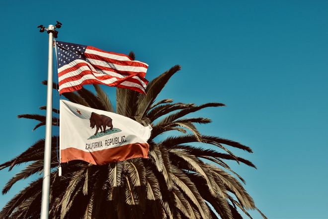 Central Tax Services in Lompoc, CA (3)