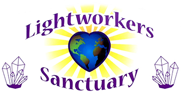 Lightworkers Sanctuary in The Colony, TX (3)