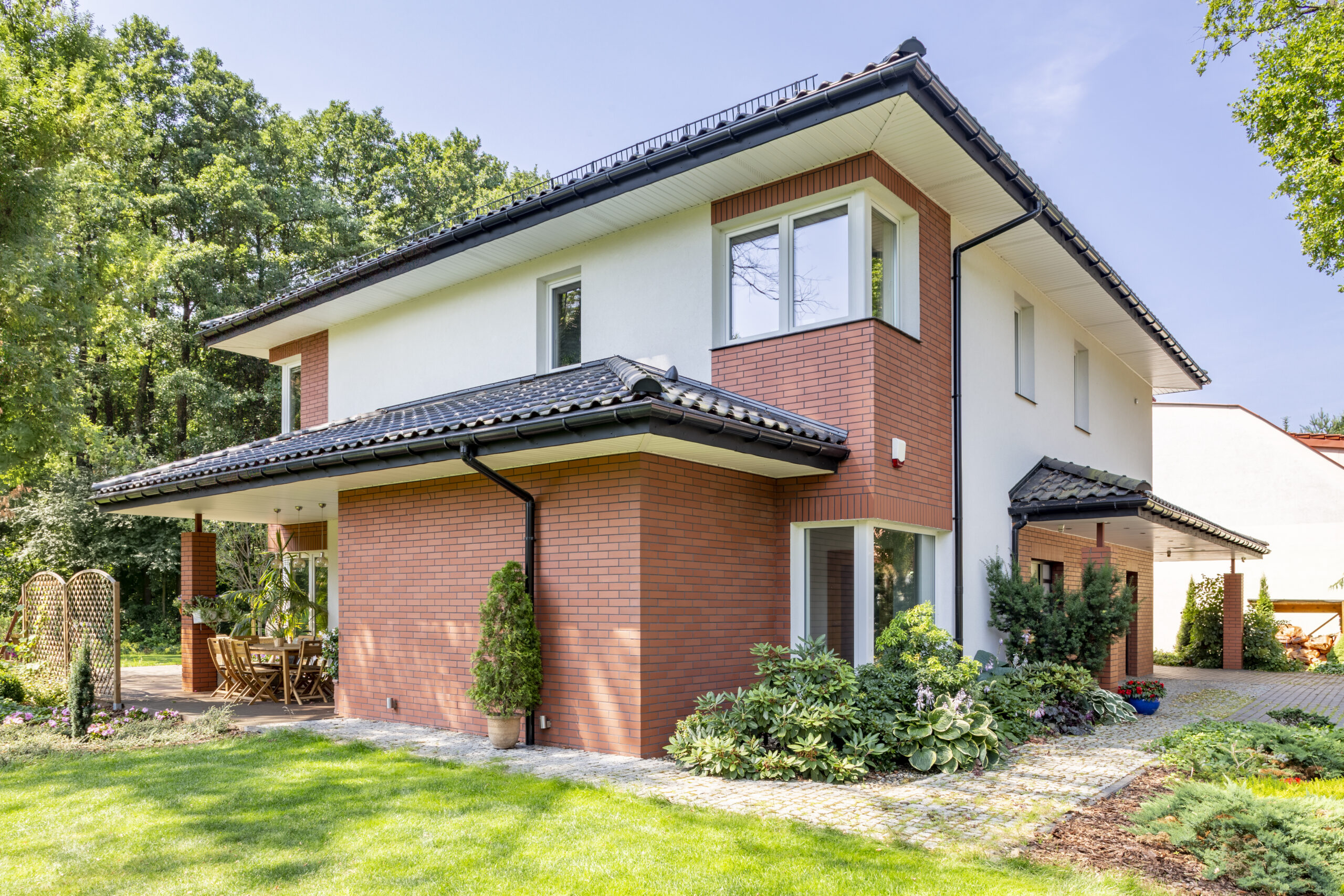 Homes By Carmen in Melrose Park, IL