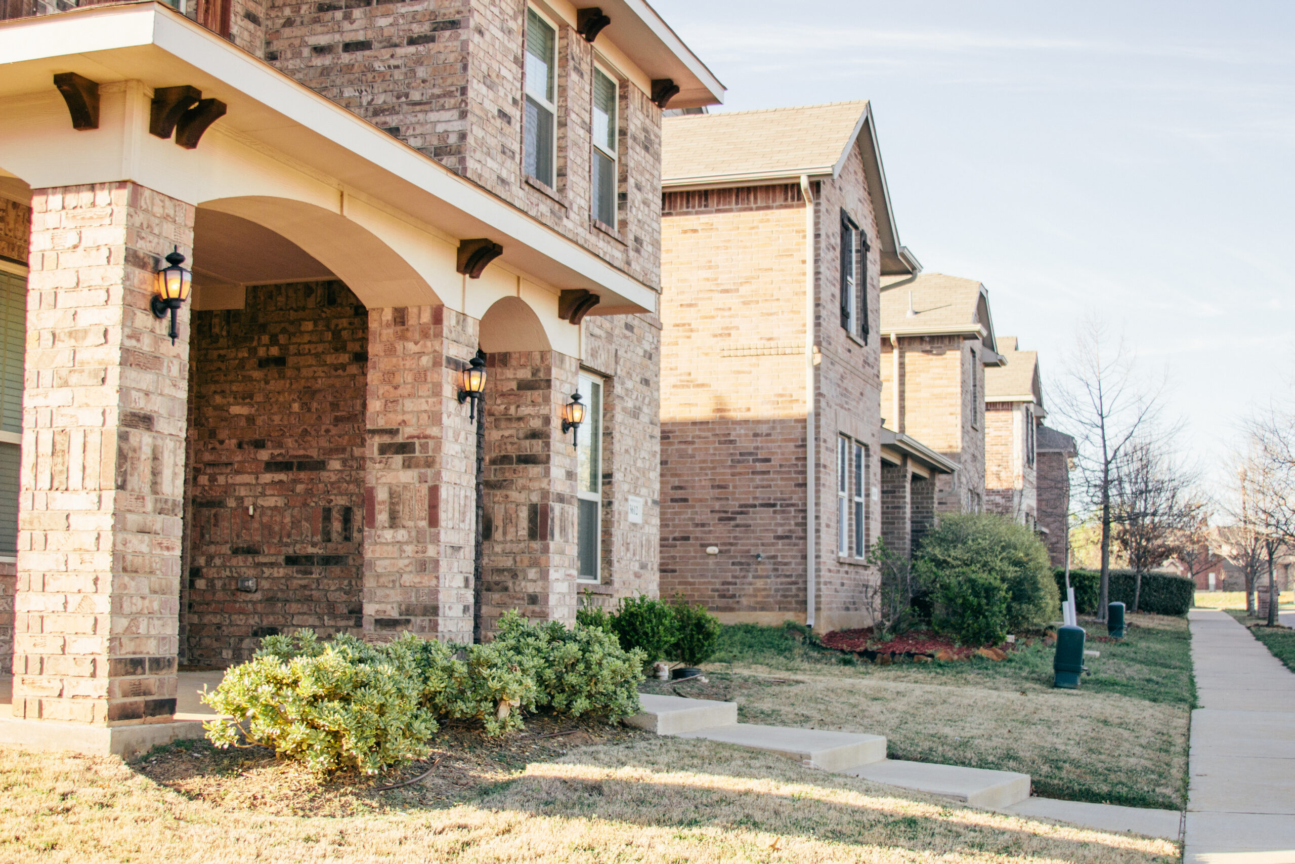 Homes By Carmen in Melrose Park, IL (3)