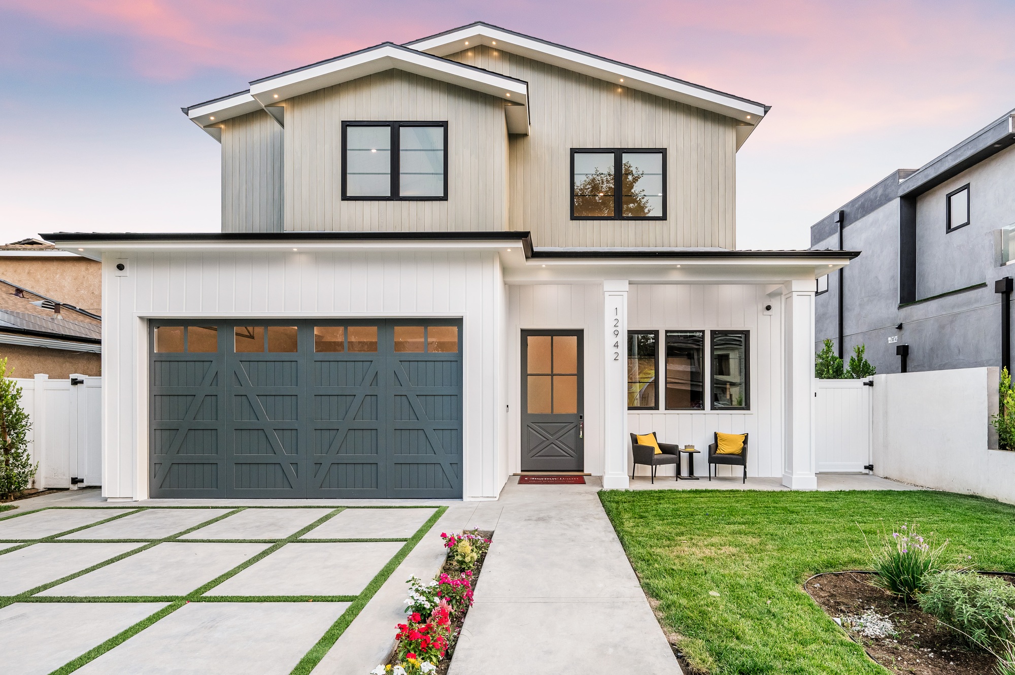 Homes By Carmen in Melrose Park, IL (5)