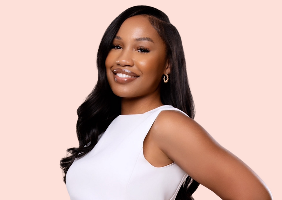 Royal Beaute Aesthetics in Gainesville, FL
