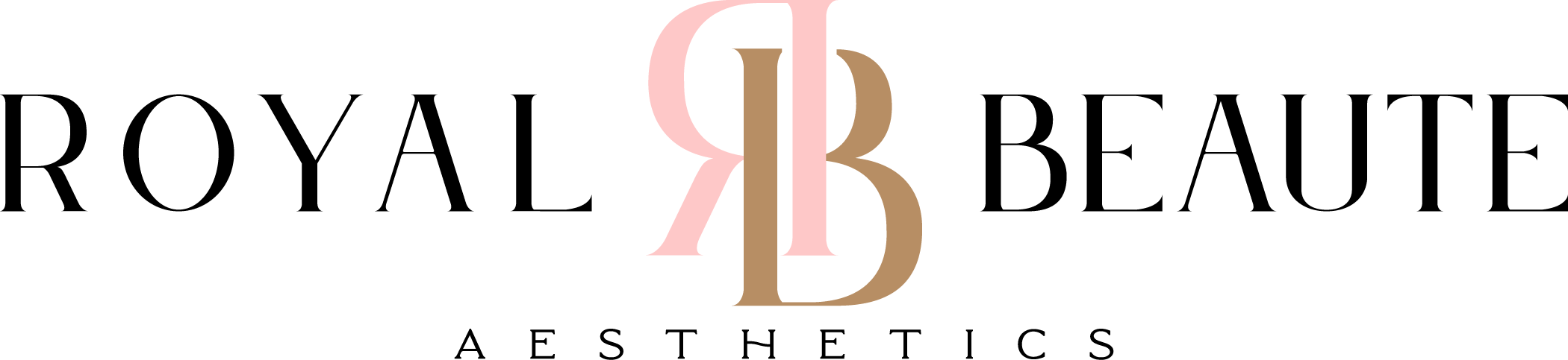 Royal Beaute Aesthetics in Gainesville, FL (6)