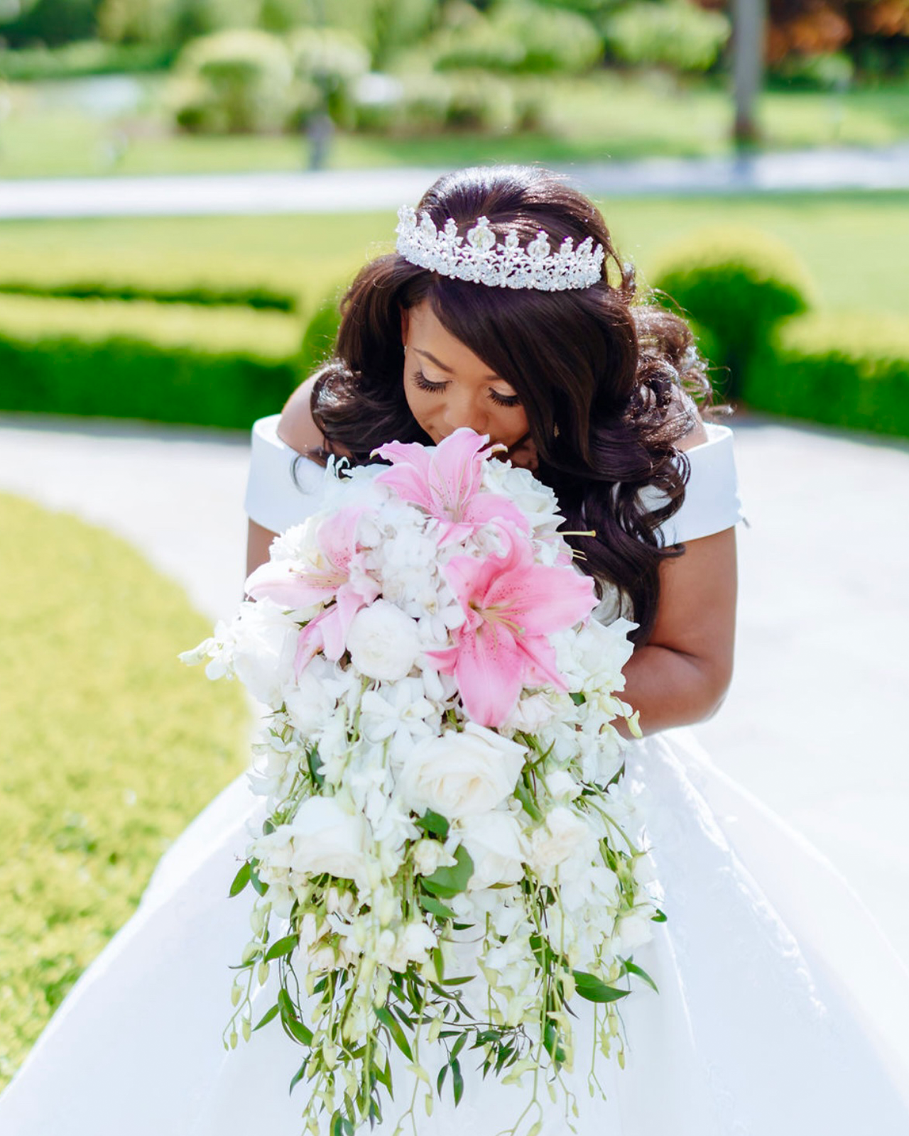 Kouture Events by Kady, LLC in Parsippany, NJ (2)
