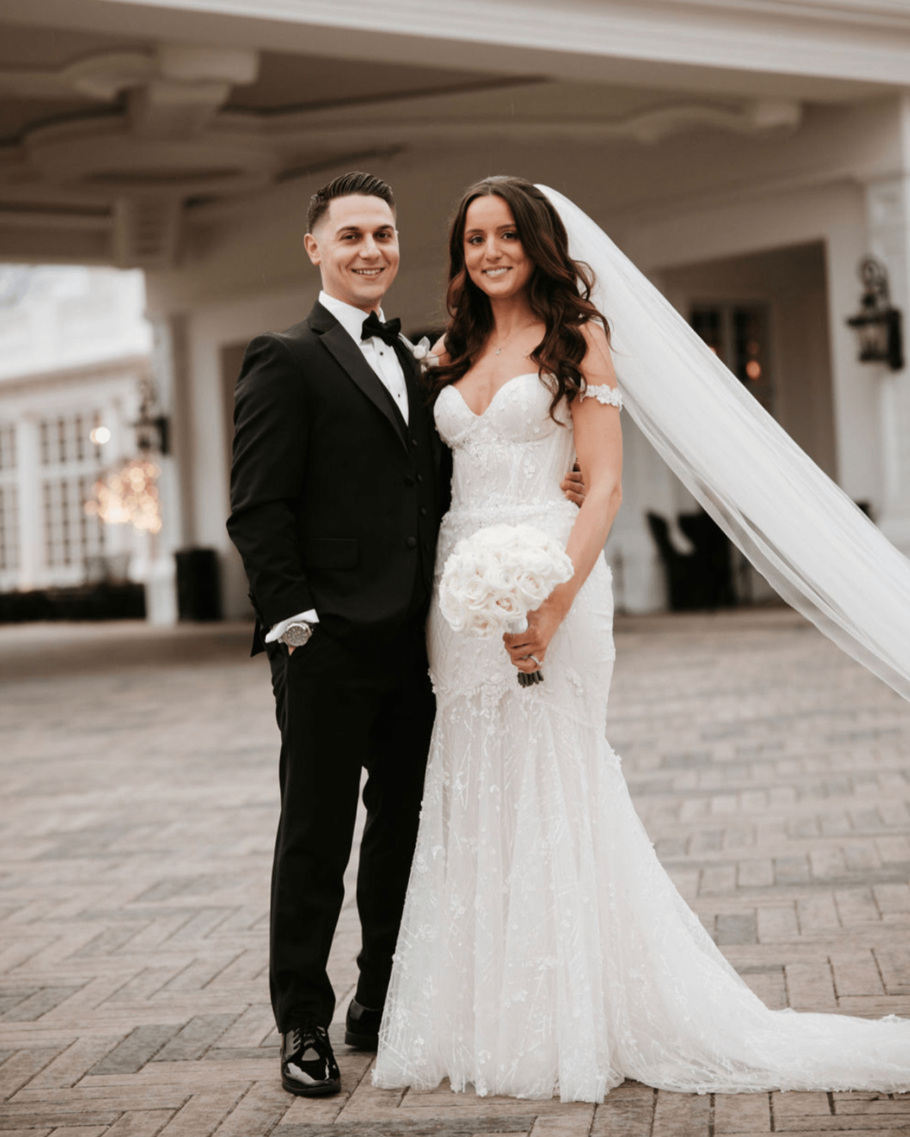 Kouture Events by Kady, LLC in Parsippany, NJ (4)