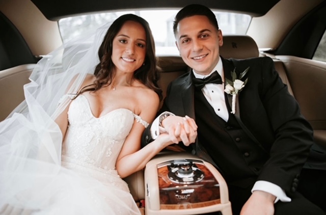 Kouture Events by Kady, LLC in Parsippany, NJ (6)