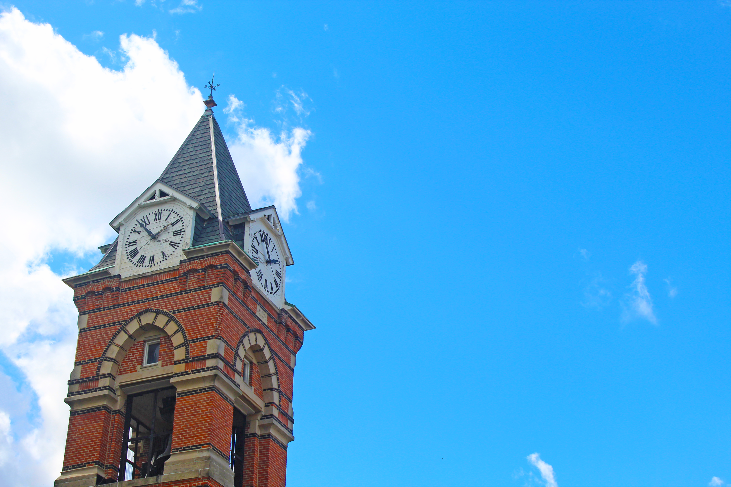 Fawcett Tax & Accounting in New London, OH