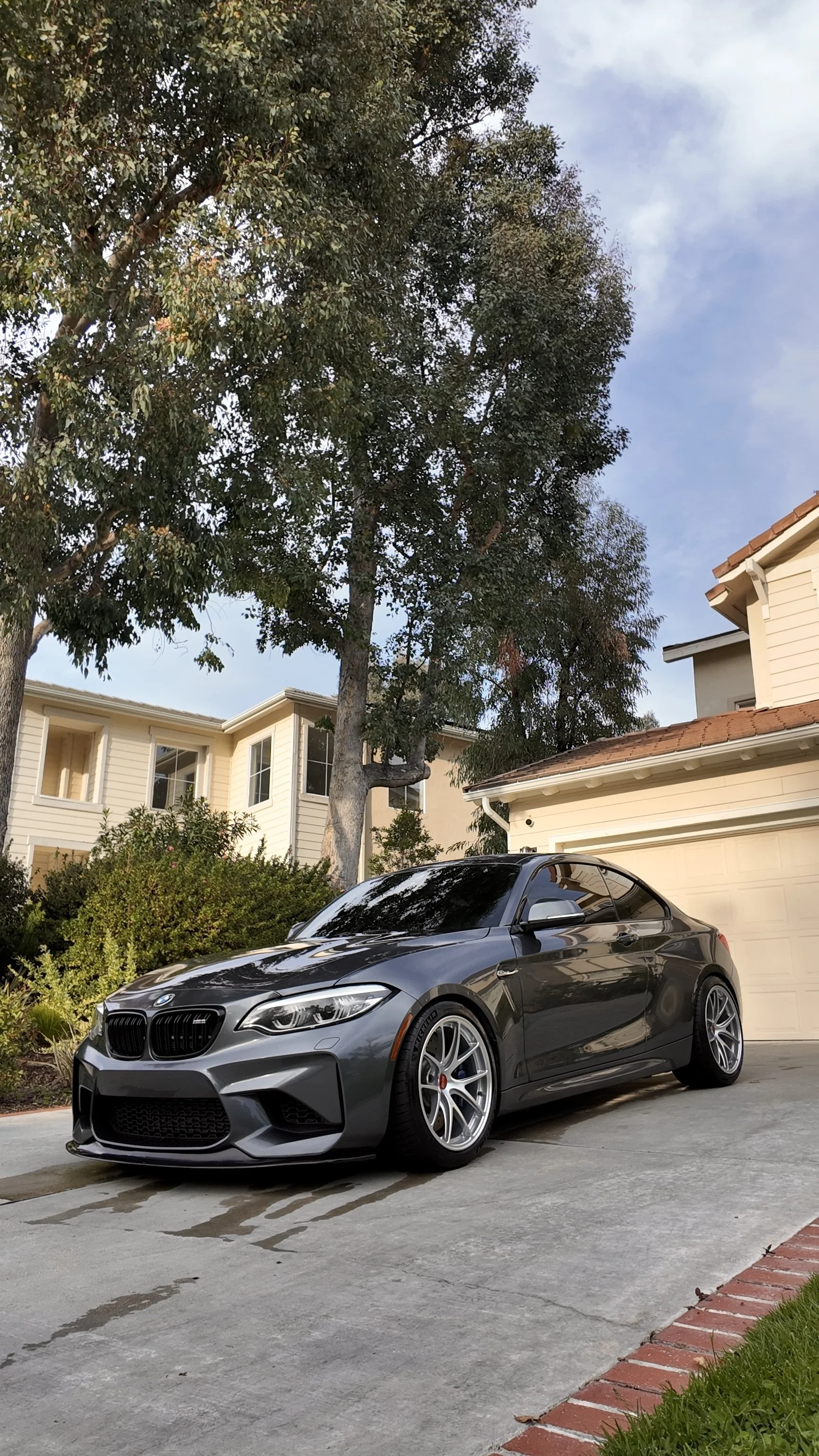Elite Shine Auto Care - Ceramic Coating, Paint Correction & Mobile Auto Detailing in Granada Hills, CA (5)
