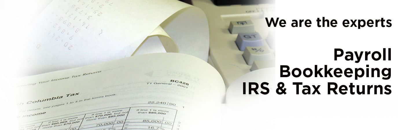 Acorn Tax and Wealth Advisors in Ocala, FL