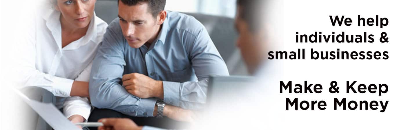 Acorn Tax and Wealth Advisors in Ocala, FL (3)