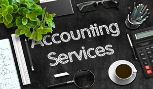 Acorn Tax and Wealth Advisors in Ocala, FL (4)