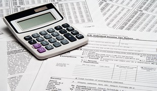 Acorn Tax and Wealth Advisors in Ocala, FL (5)
