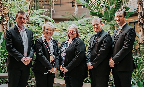 San Diego Tax & Accounting Consultants in San Diego, CA