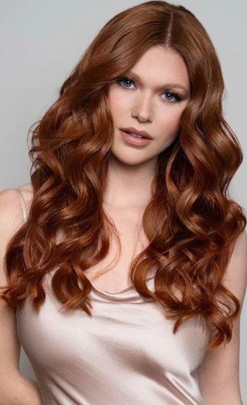 Salon Couture in Mt Pleasant, SC (3)