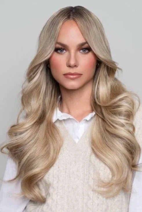Salon Couture in Mt Pleasant, SC (6)