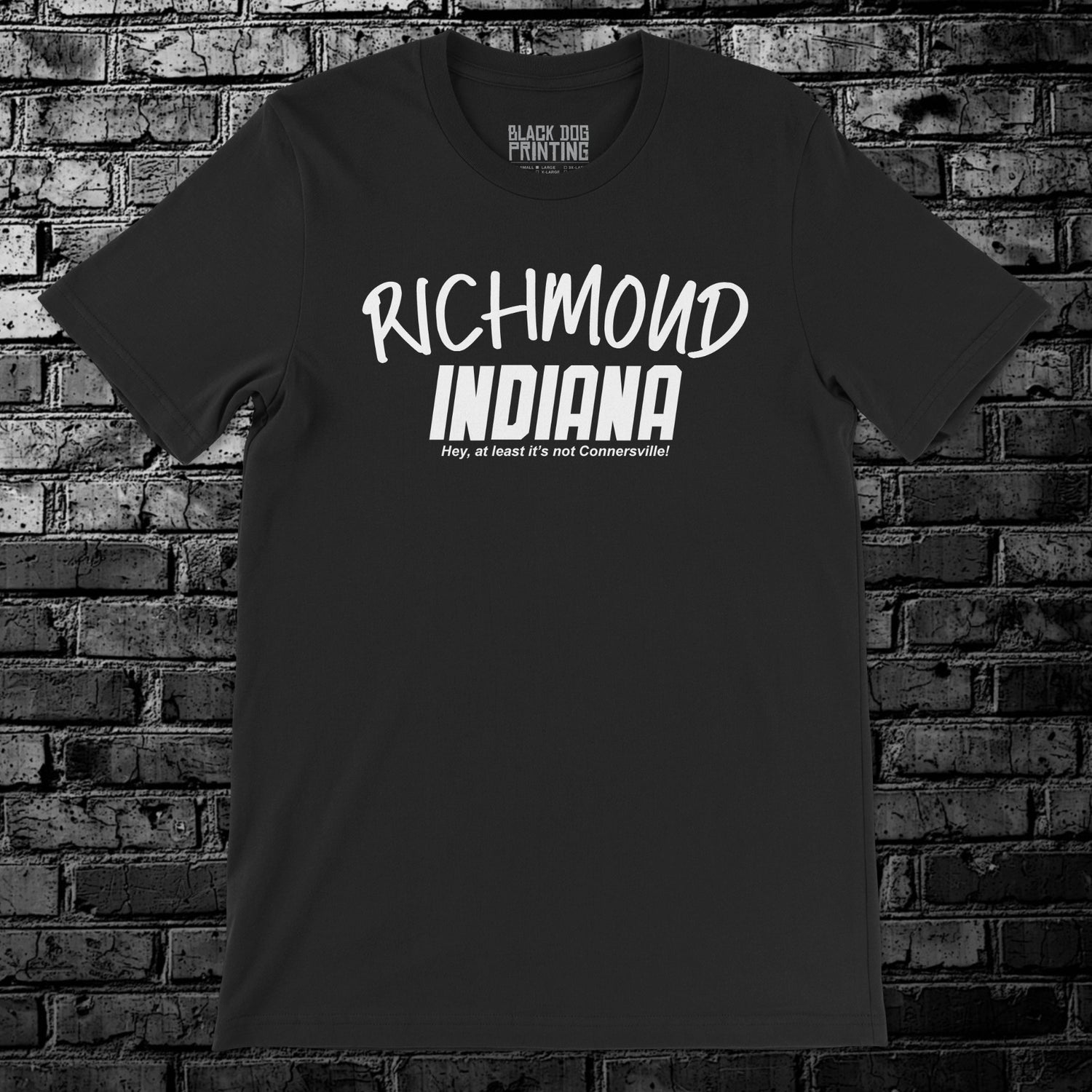 Black Dog Printing in Richmond, IN (5)