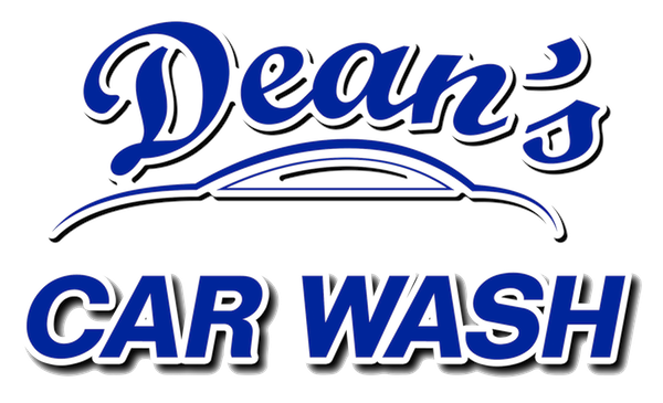 Wash It Dean in Xenia, OH (6)