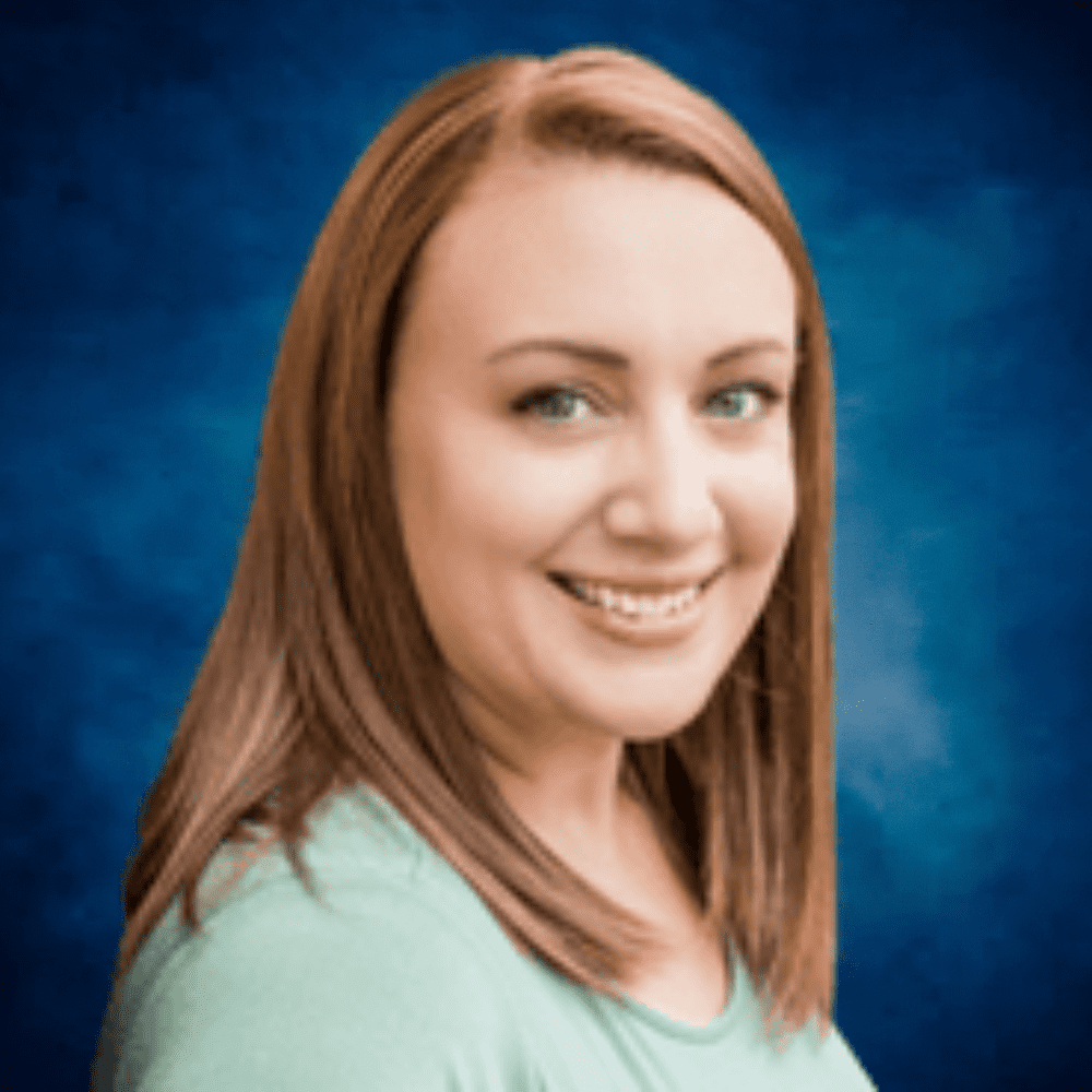 JJ Guida Airport Realty in Weirton, WV (2)