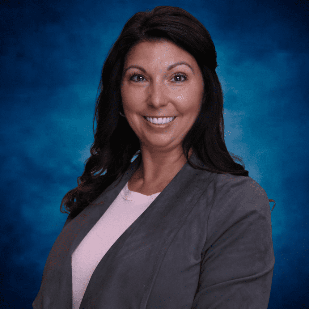 JJ Guida Airport Realty in Weirton, WV (3)