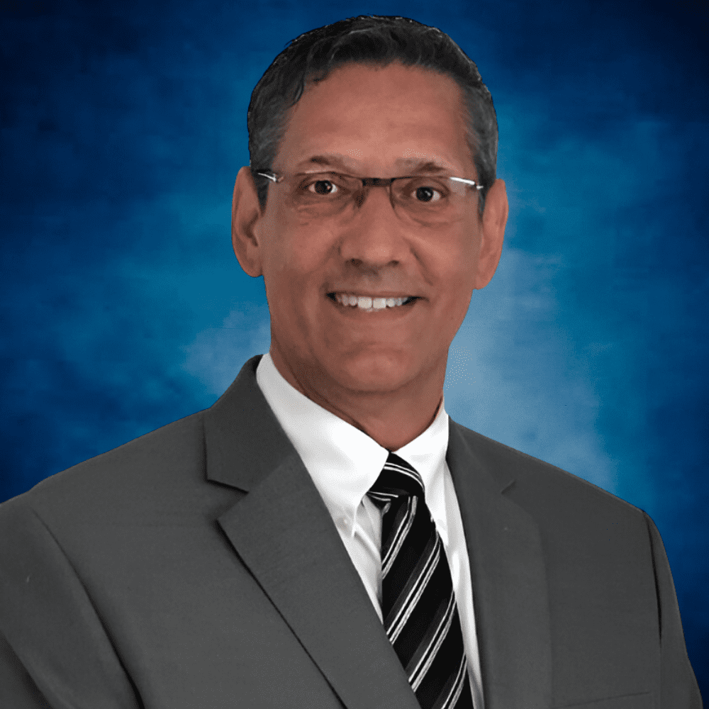 JJ Guida Airport Realty in Weirton, WV (4)