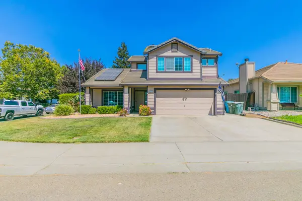 AnnMarie Barajas - REALTOR in Antioch, CA (2)