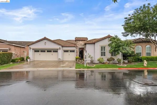 AnnMarie Barajas - REALTOR in Antioch, CA (3)