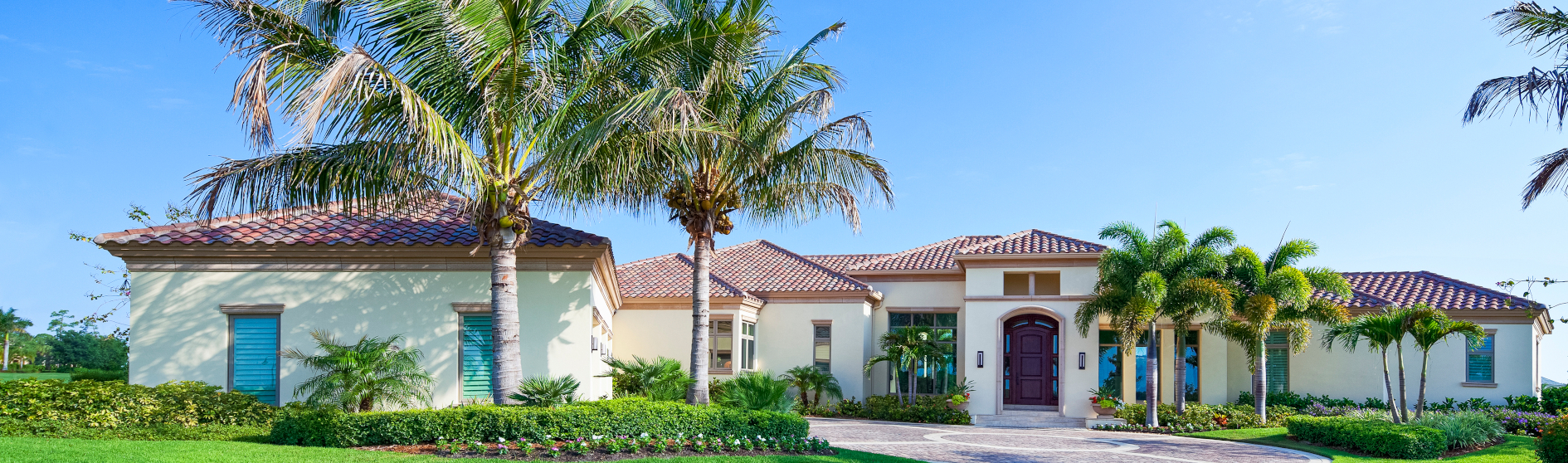 Marganon Real Estate Firm in Fleming Island, FL
