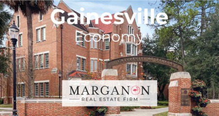 Marganon Real Estate Firm in Fleming Island, FL (4)