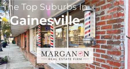 Marganon Real Estate Firm in Fleming Island, FL (5)