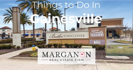 Marganon Real Estate Firm in Fleming Island, FL (6)