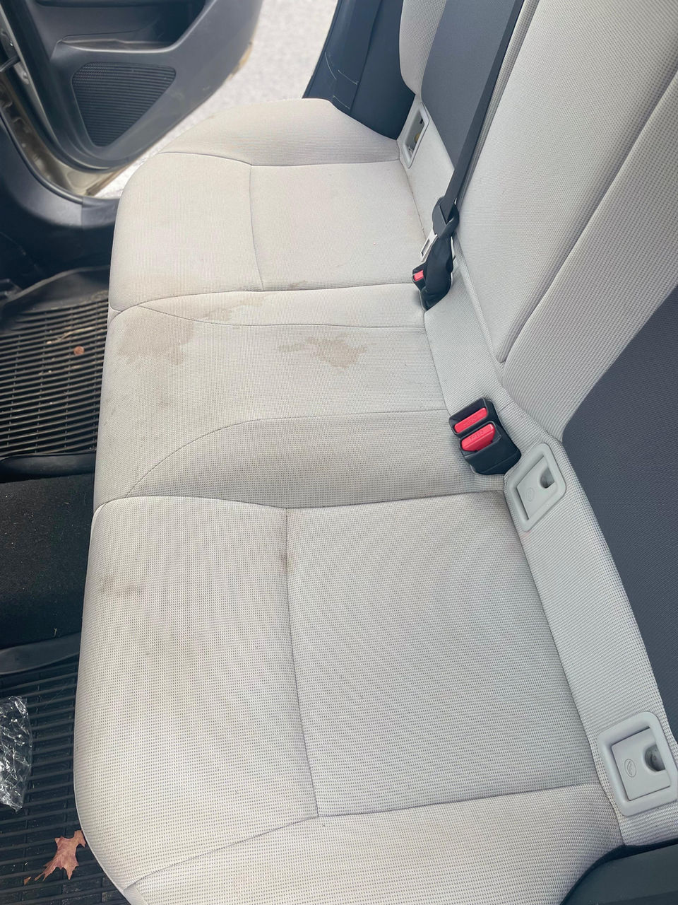 BLUE STAR MOBILE CAR WASH & DETAILING in Moultrie, GA (3)