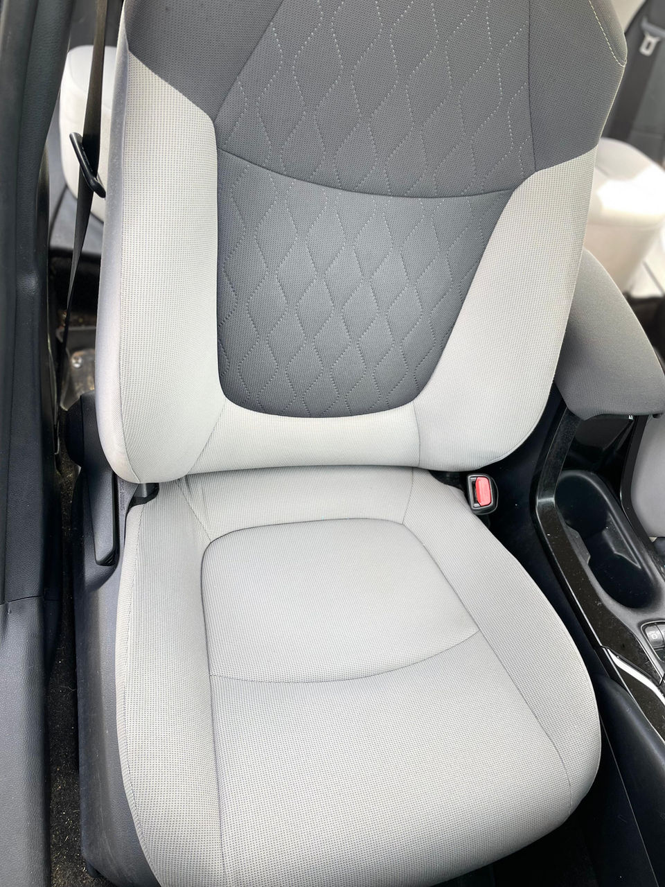 BLUE STAR MOBILE CAR WASH & DETAILING in Moultrie, GA (4)