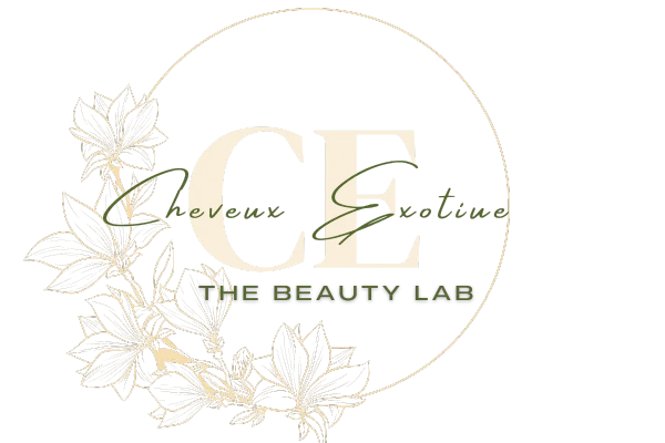 Cheveux Exotique in Tampa, FL