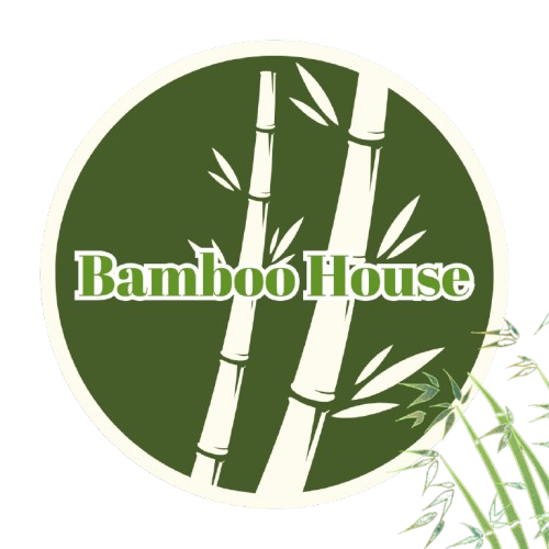 Bamboo House in Bonham, TX (6)