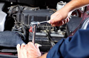 Big A Service Center Inc in Roselle Park, NJ (2)