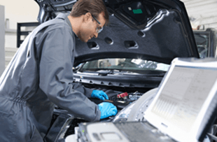 Big A Service Center Inc in Roselle Park, NJ (3)