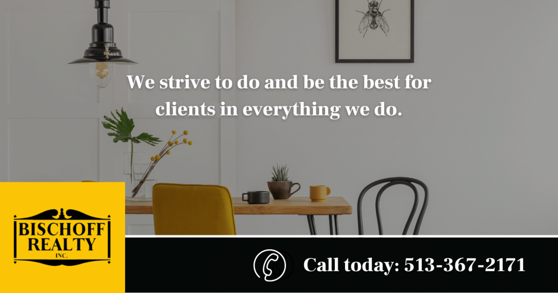 Bischoff Realty Inc in Harrison, OH (2)