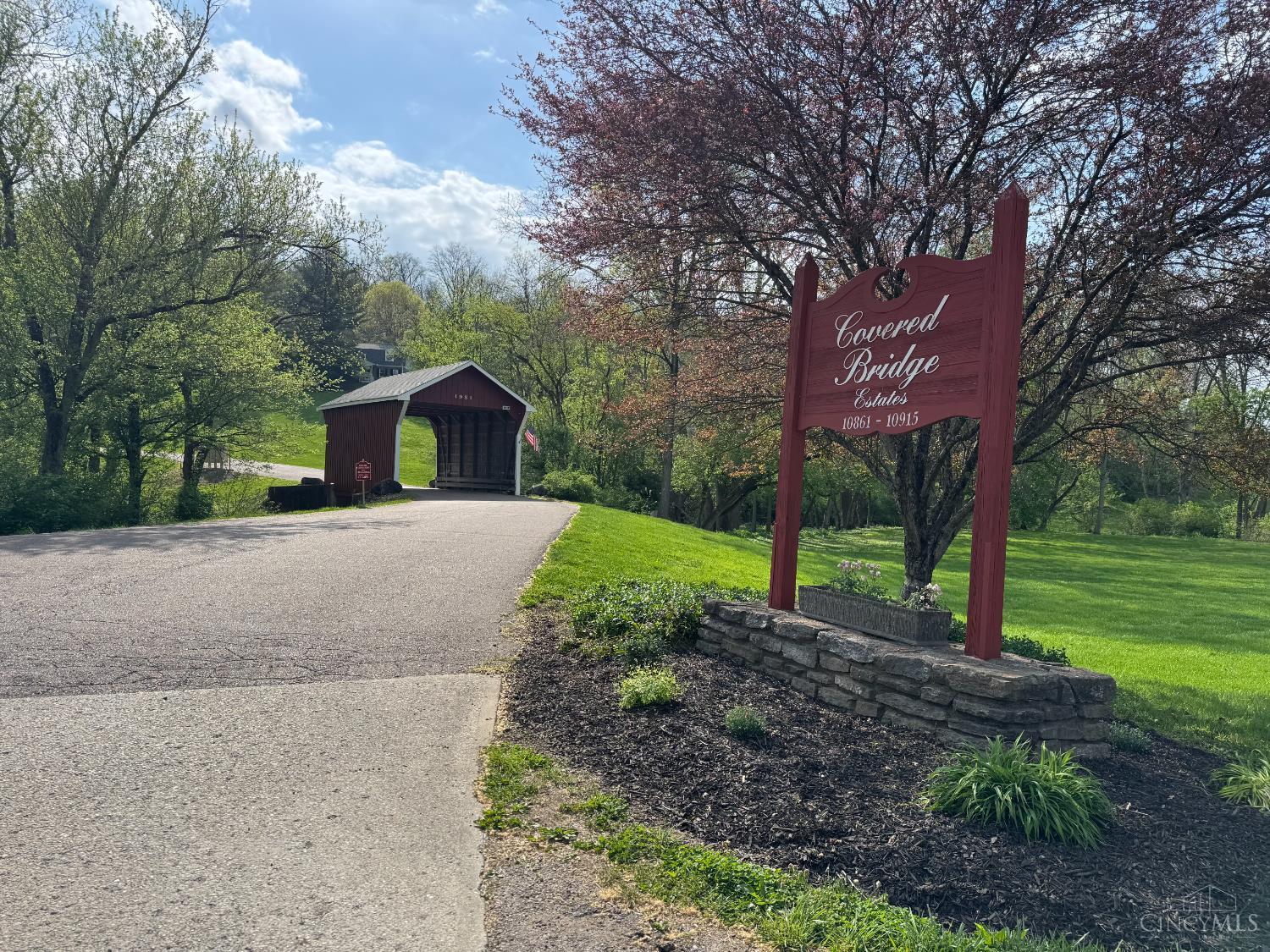 Bischoff Realty Inc in Harrison, OH (3)