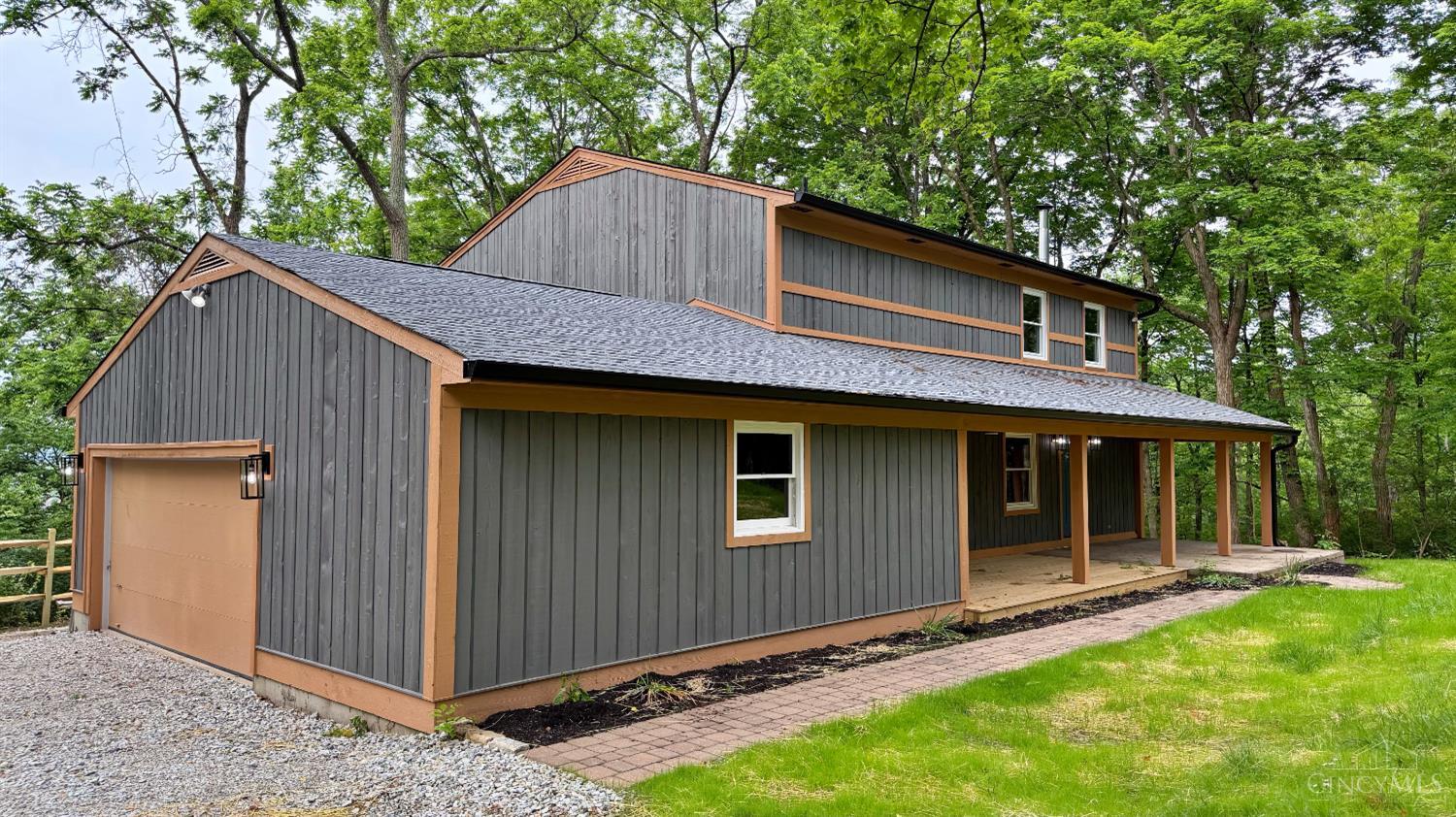 Bischoff Realty Inc in Harrison, OH (4)
