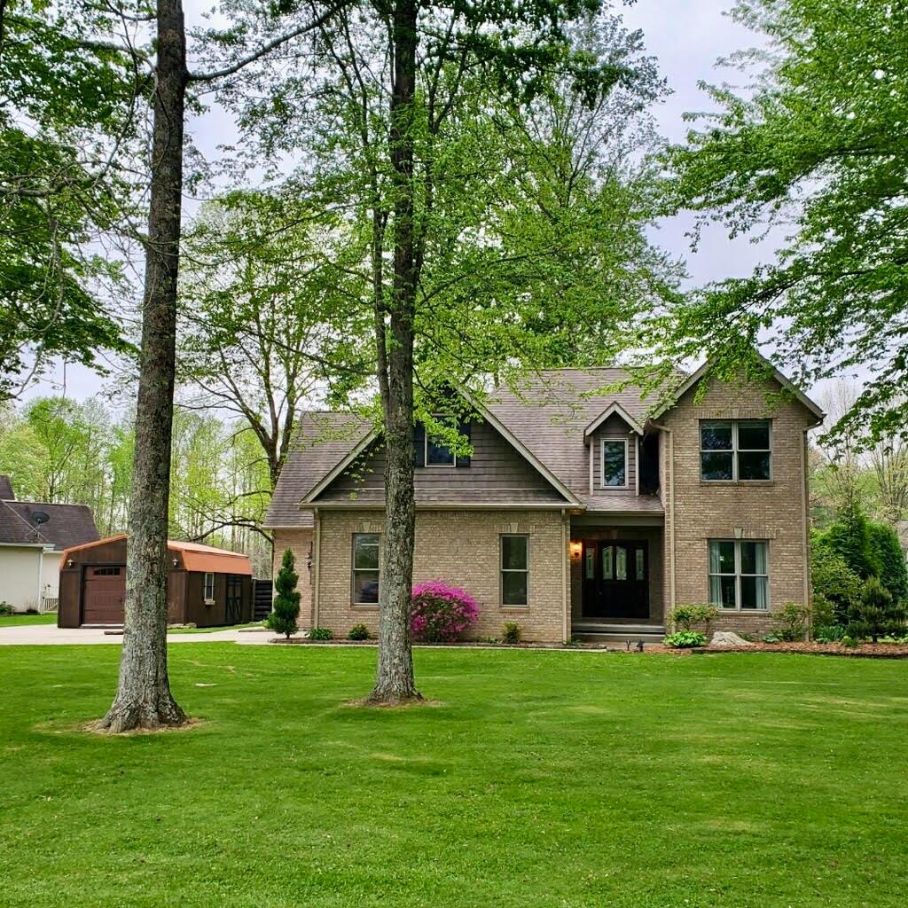 Bischoff Realty Inc in Harrison, OH (5)