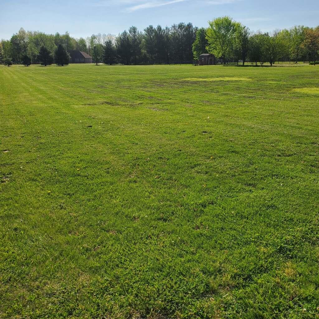 Bischoff Realty Inc in Harrison, OH (6)
