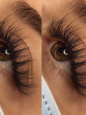 Eyebrow Threading & Beyond (Brow Microbladingg & Eyelash Extensions) in Rolling Meadows, IL (4)