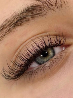 Eyebrow Threading & Beyond (Brow Microbladingg & Eyelash Extensions) in Rolling Meadows, IL (5)