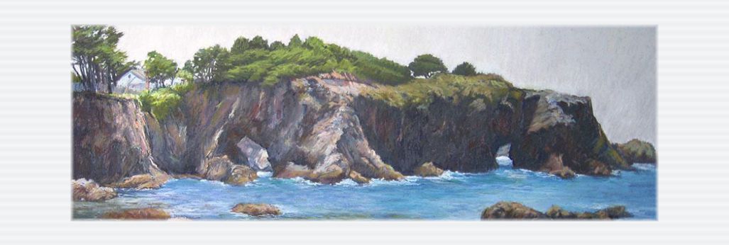 Hogan & Stickel in Fort Bragg, CA (2)